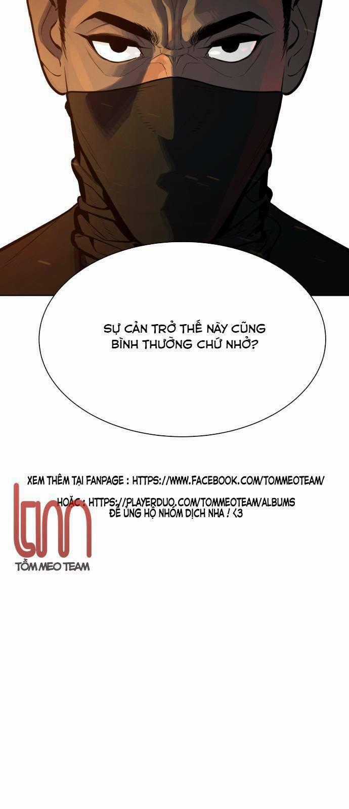 Máu Trắng Chapter 9.2 trang 41
