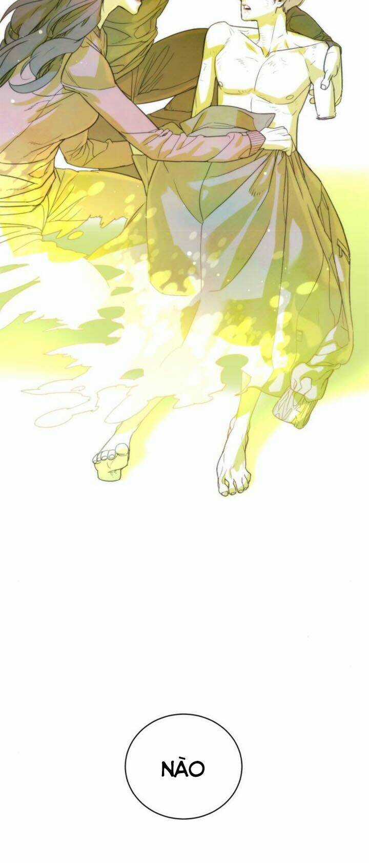 Máu Trắng Chapter 90 trang 101