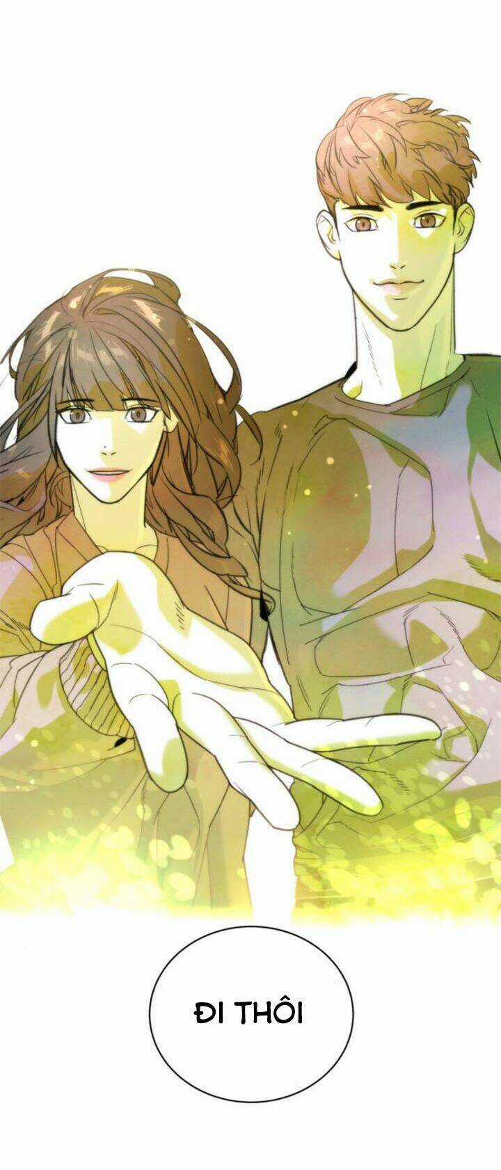 Máu Trắng Chapter 90 trang 102