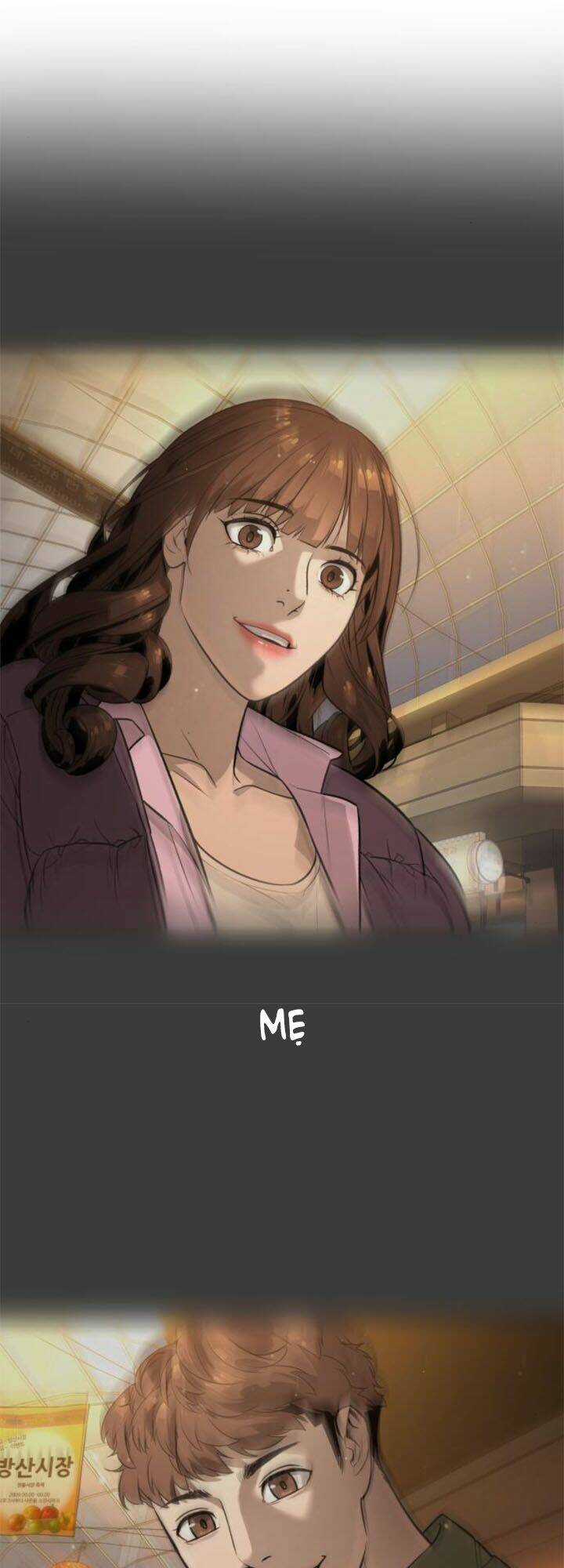 Máu Trắng Chapter 90 trang 103