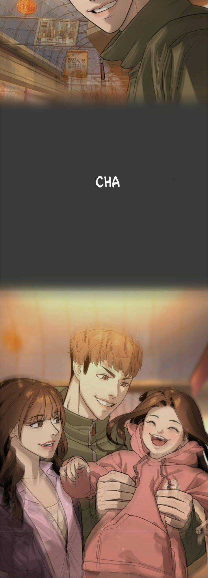 Máu Trắng Chapter 90 trang 104