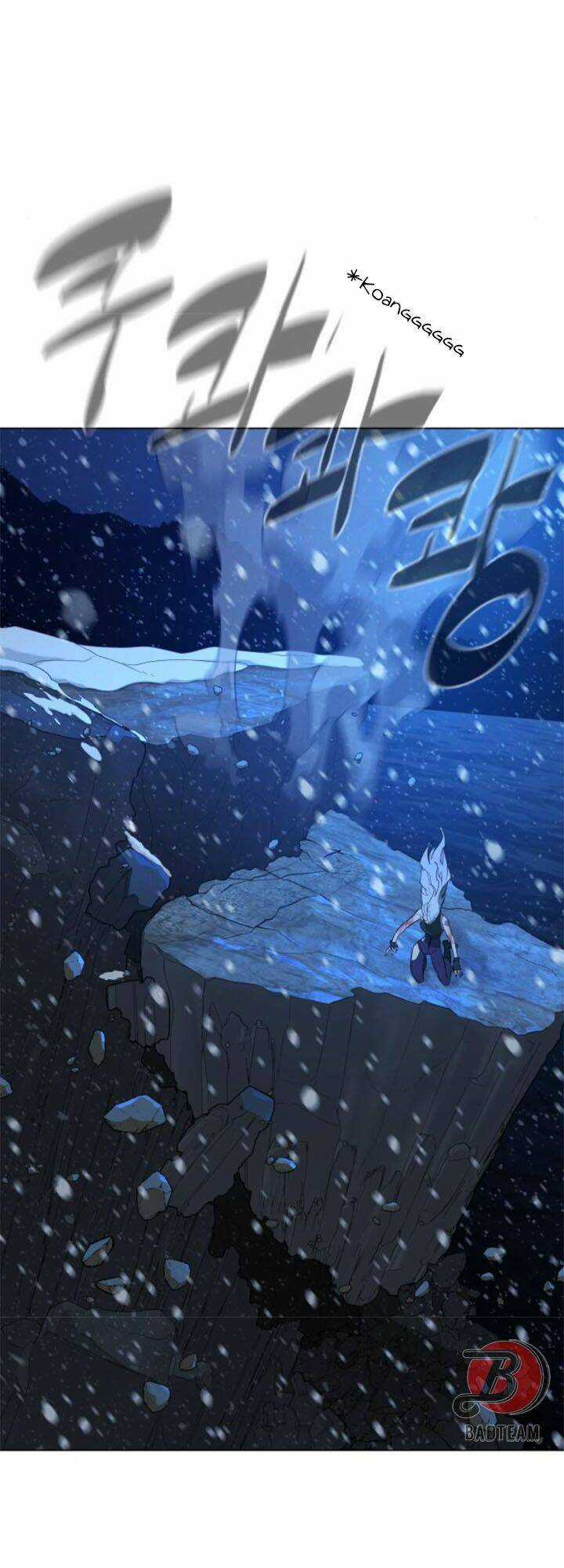 Máu Trắng Chapter 90 trang 106