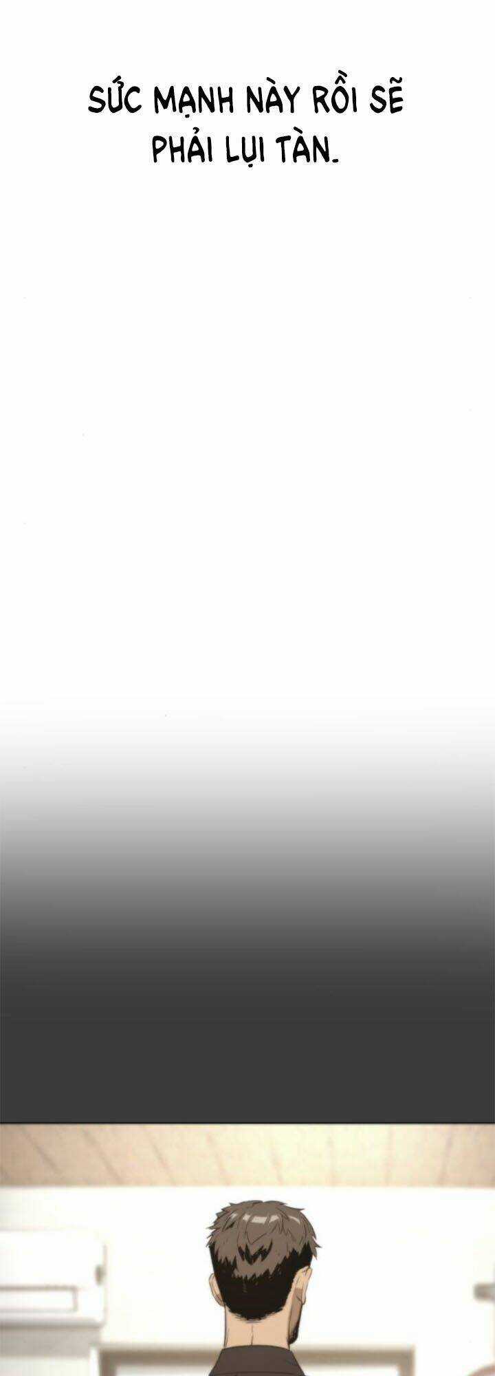 Máu Trắng Chapter 90 trang 107