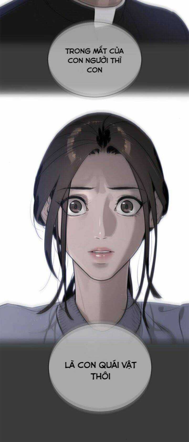 Máu Trắng Chapter 90 trang 110