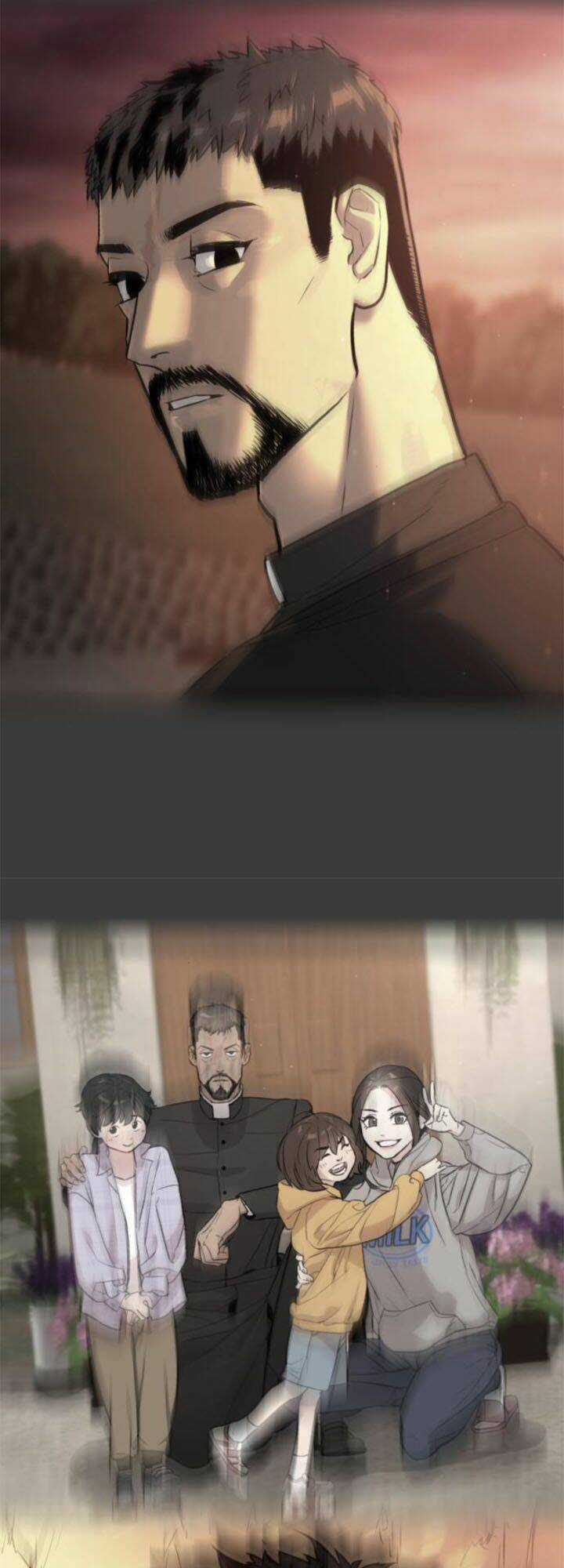 Máu Trắng Chapter 90 trang 113