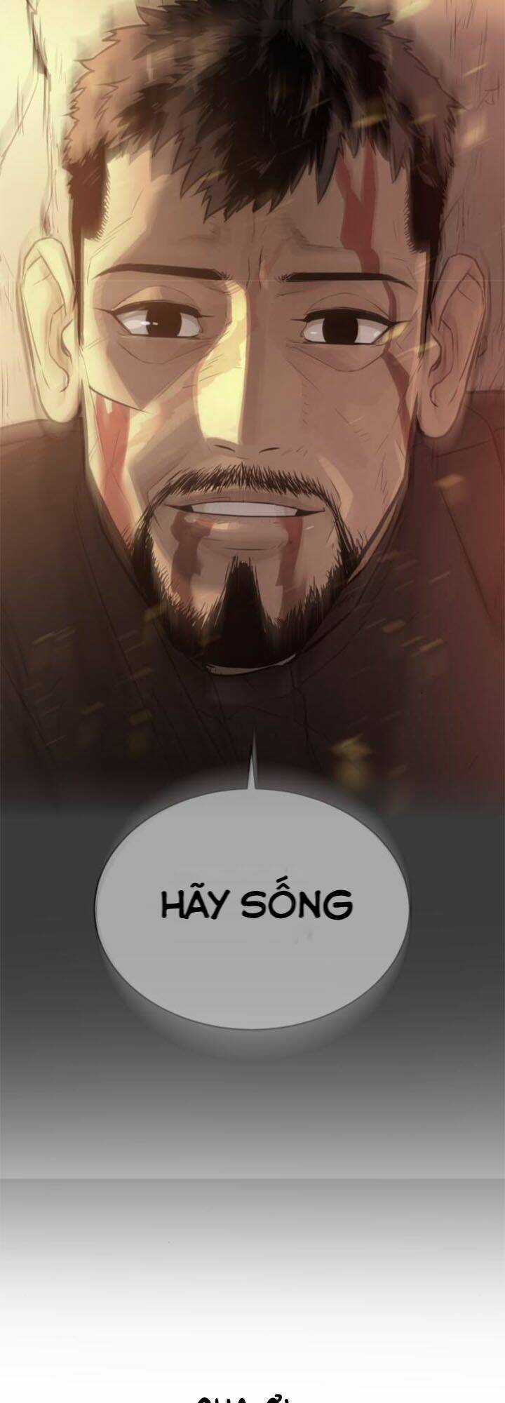 Máu Trắng Chapter 90 trang 114