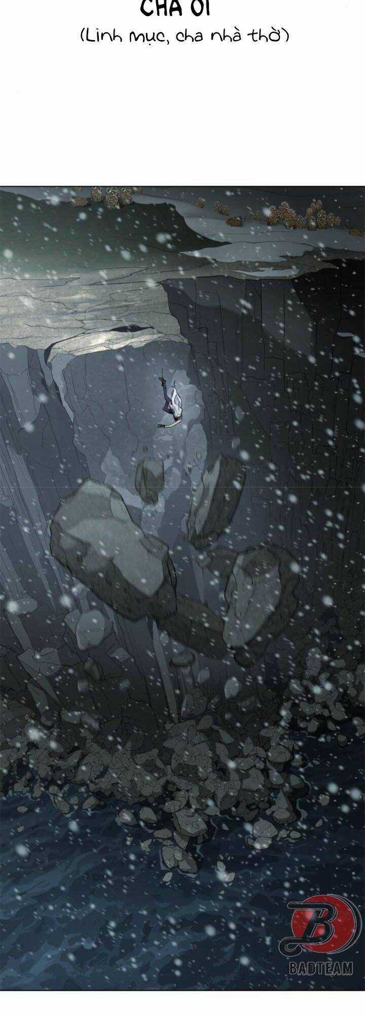 Máu Trắng Chapter 90 trang 115