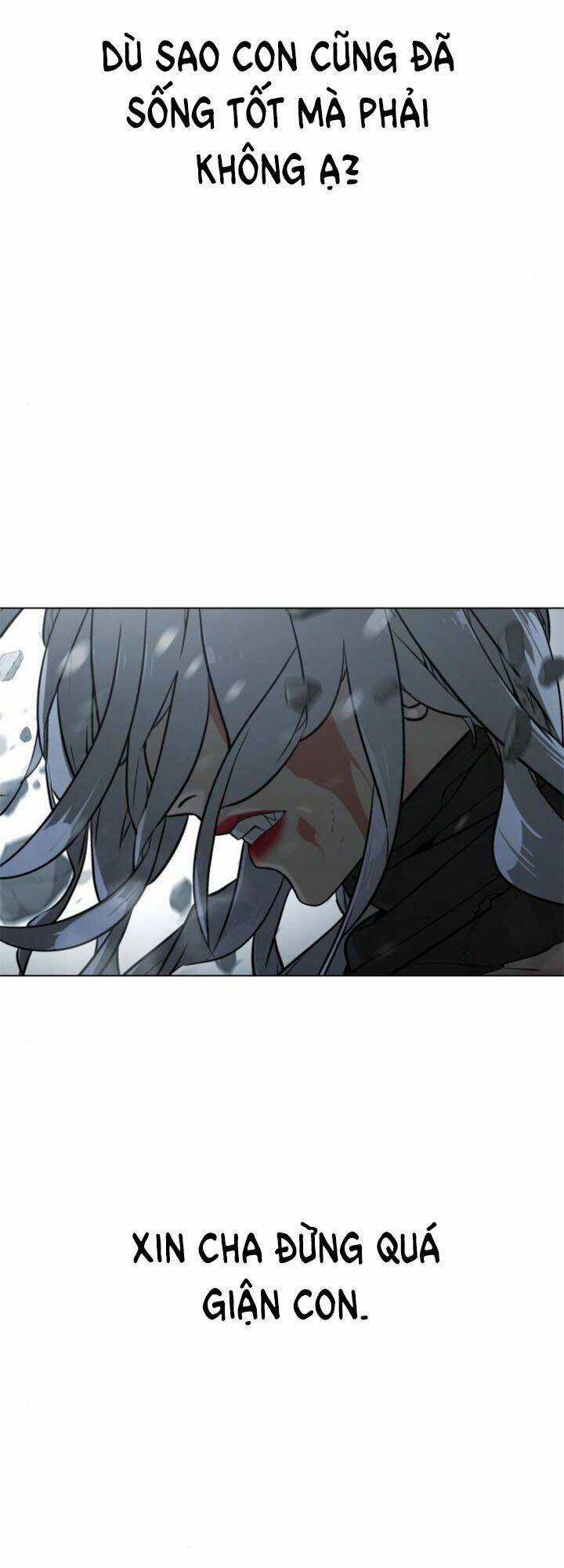 Máu Trắng Chapter 90 trang 116