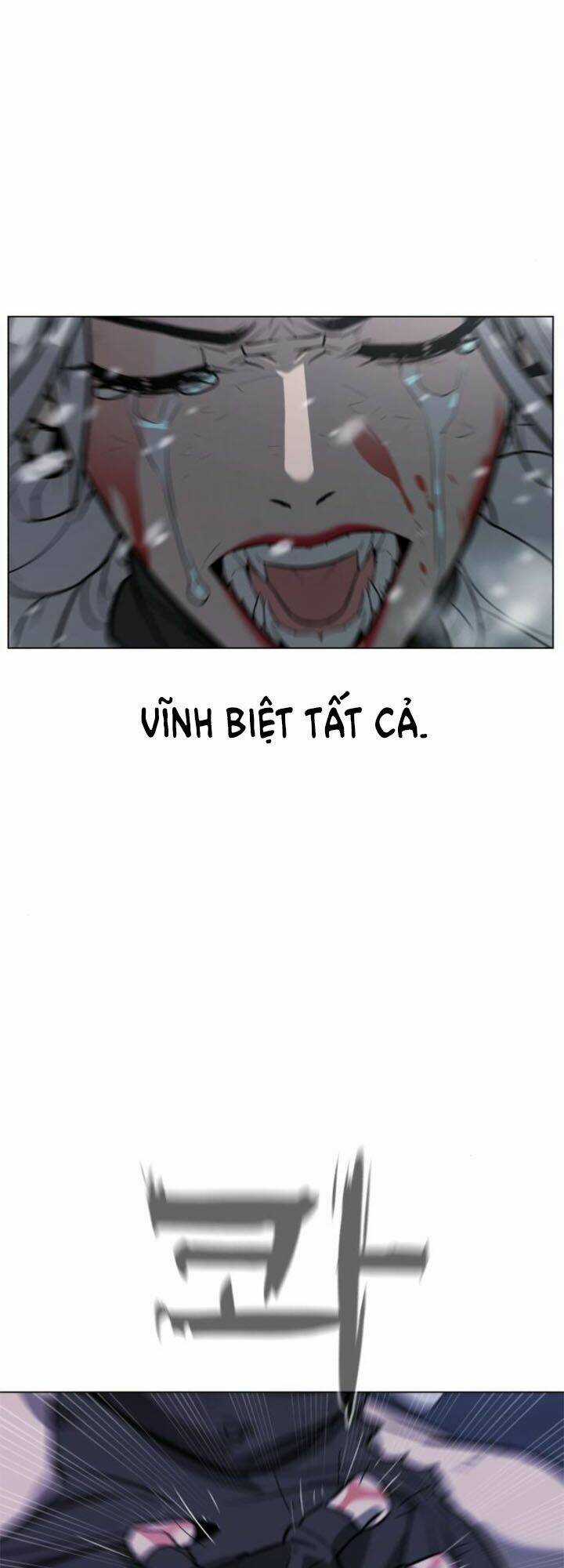 Máu Trắng Chapter 90 trang 119