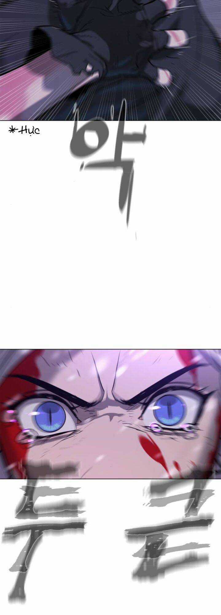 Máu Trắng Chapter 90 trang 120