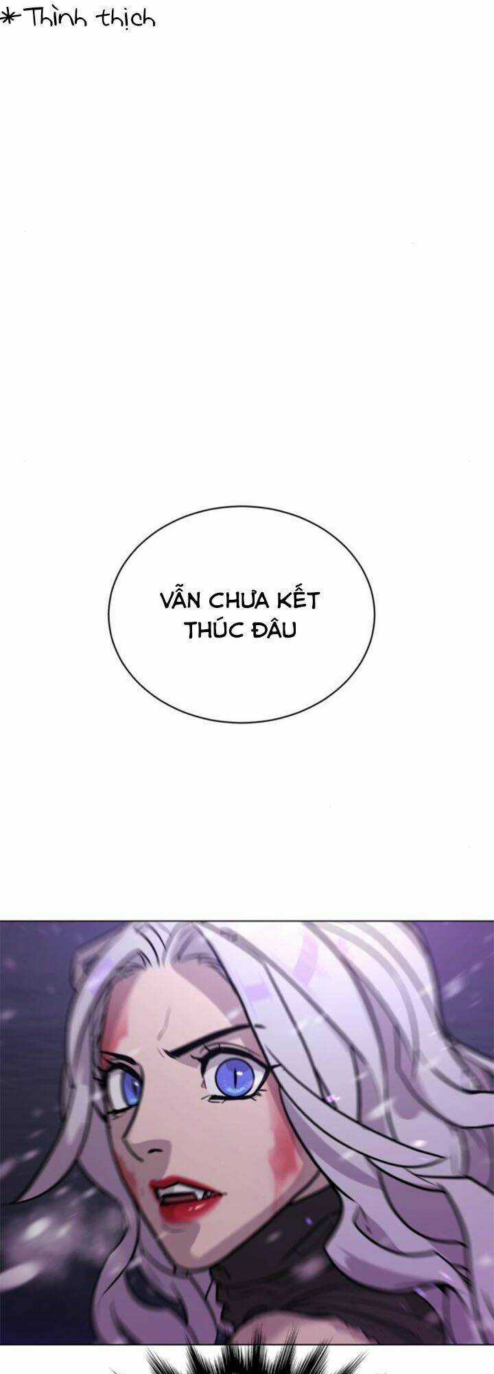 Máu Trắng Chapter 90 trang 121