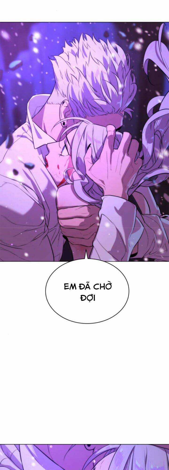 Máu Trắng Chapter 90 trang 127