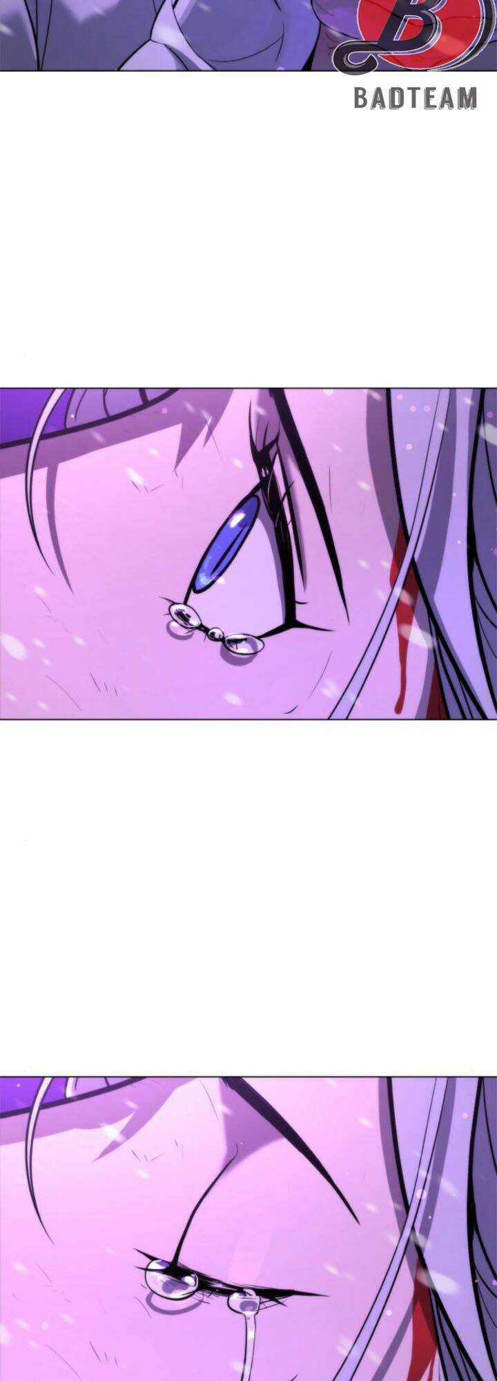 Máu Trắng Chapter 90 trang 136