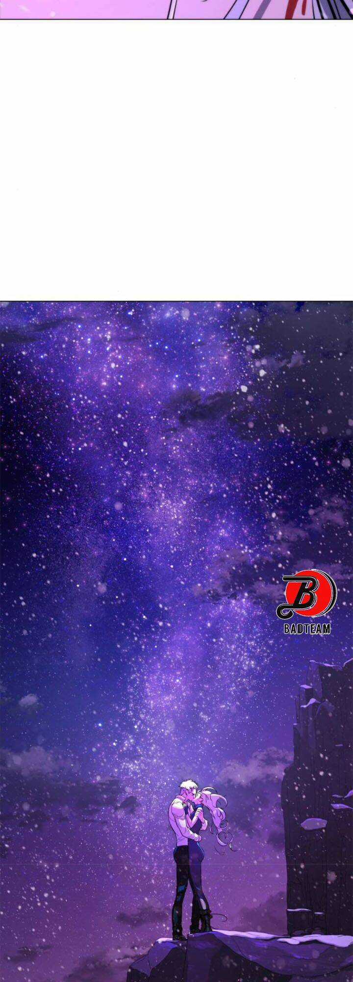 Máu Trắng Chapter 90 trang 137