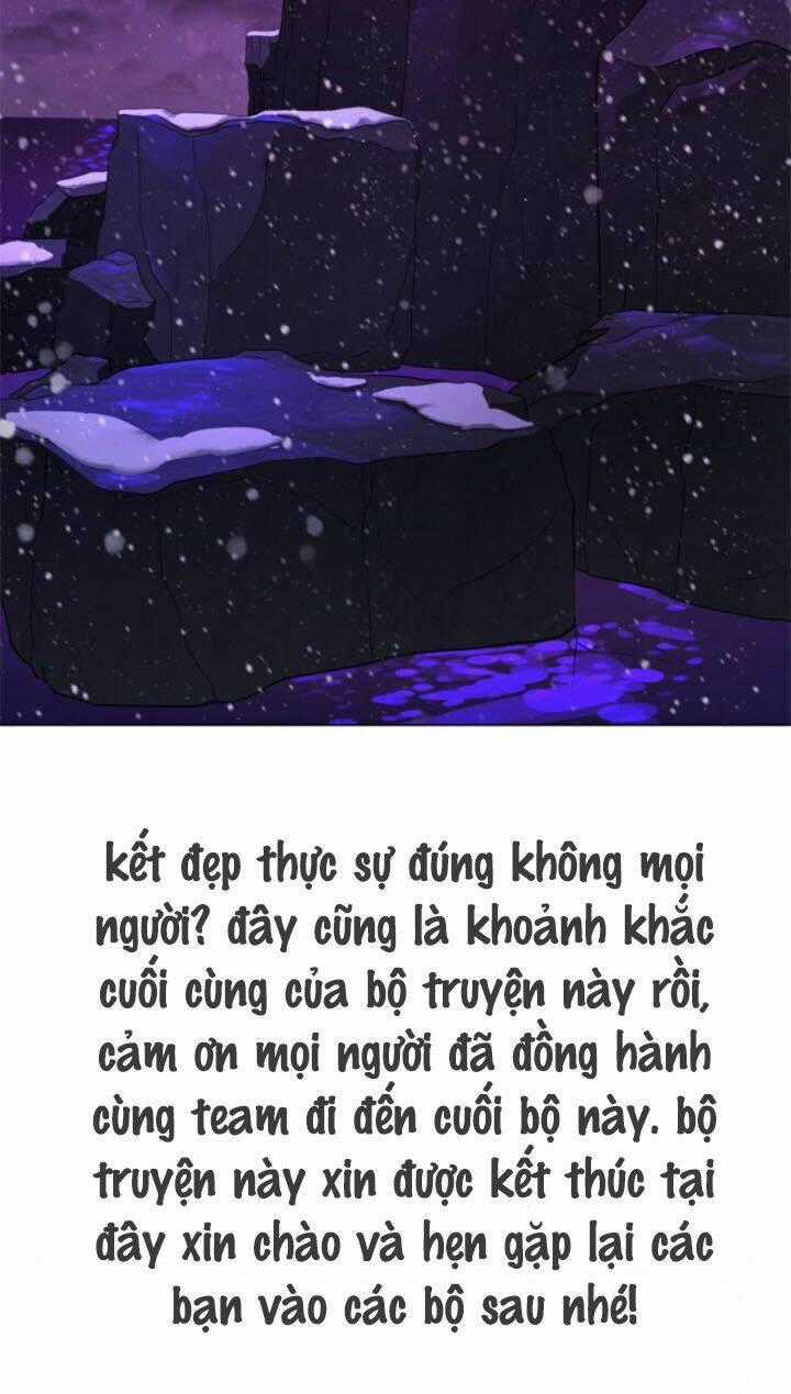 Máu Trắng Chapter 90 trang 138