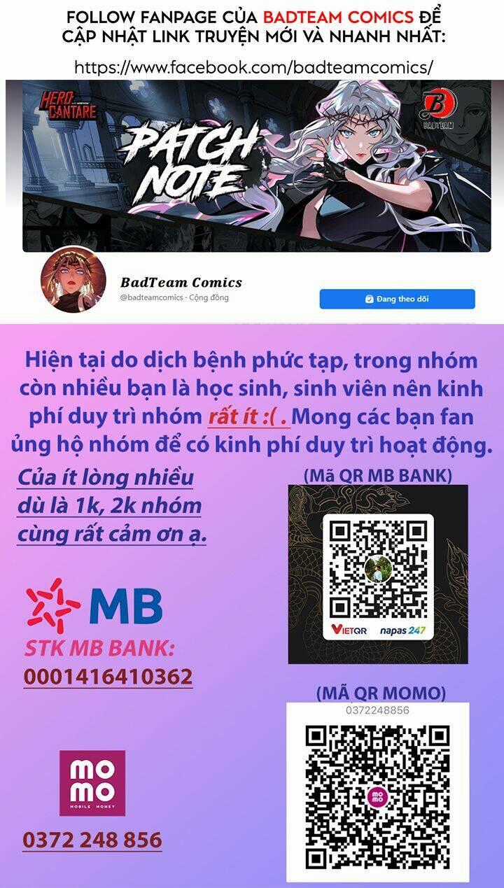 Máu Trắng Chapter 90 trang 139