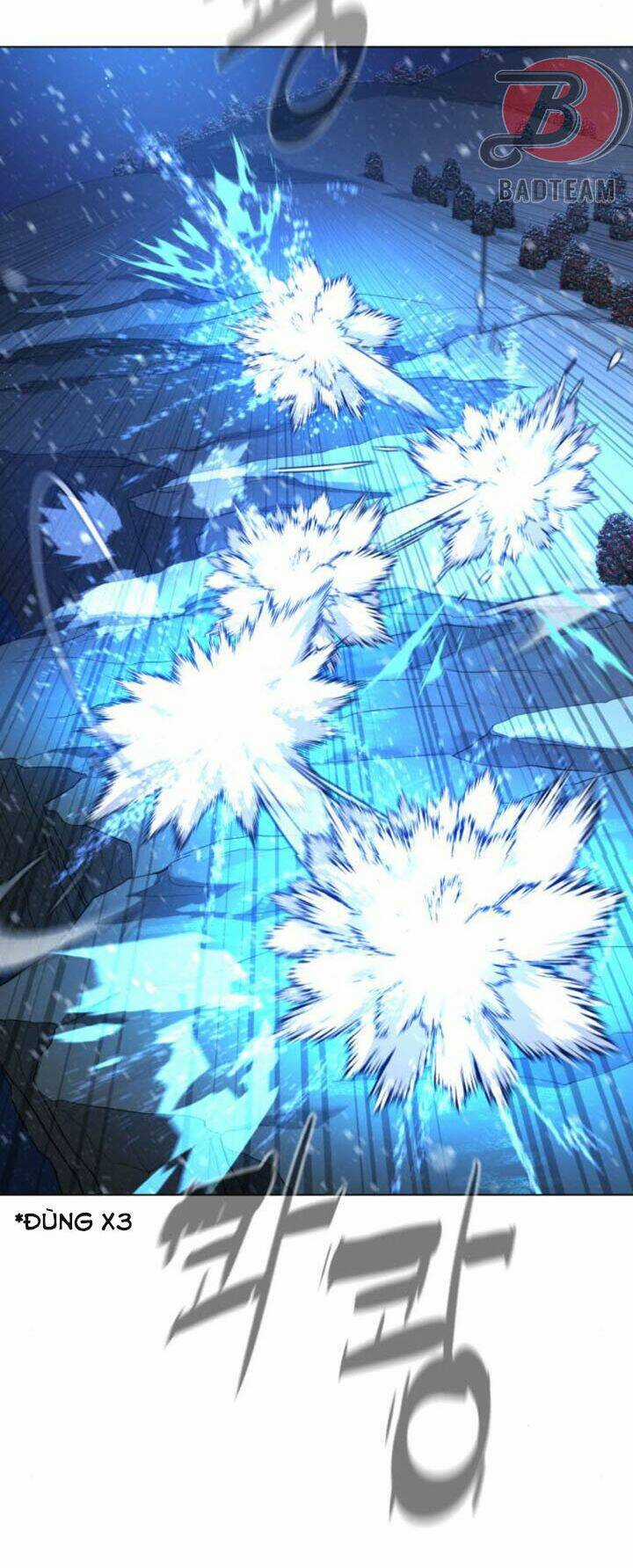 Máu Trắng Chapter 90 trang 16