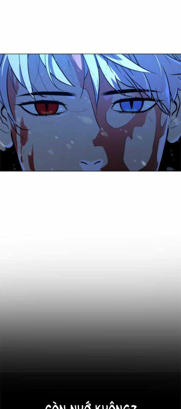 Máu Trắng Chapter 90 trang 23