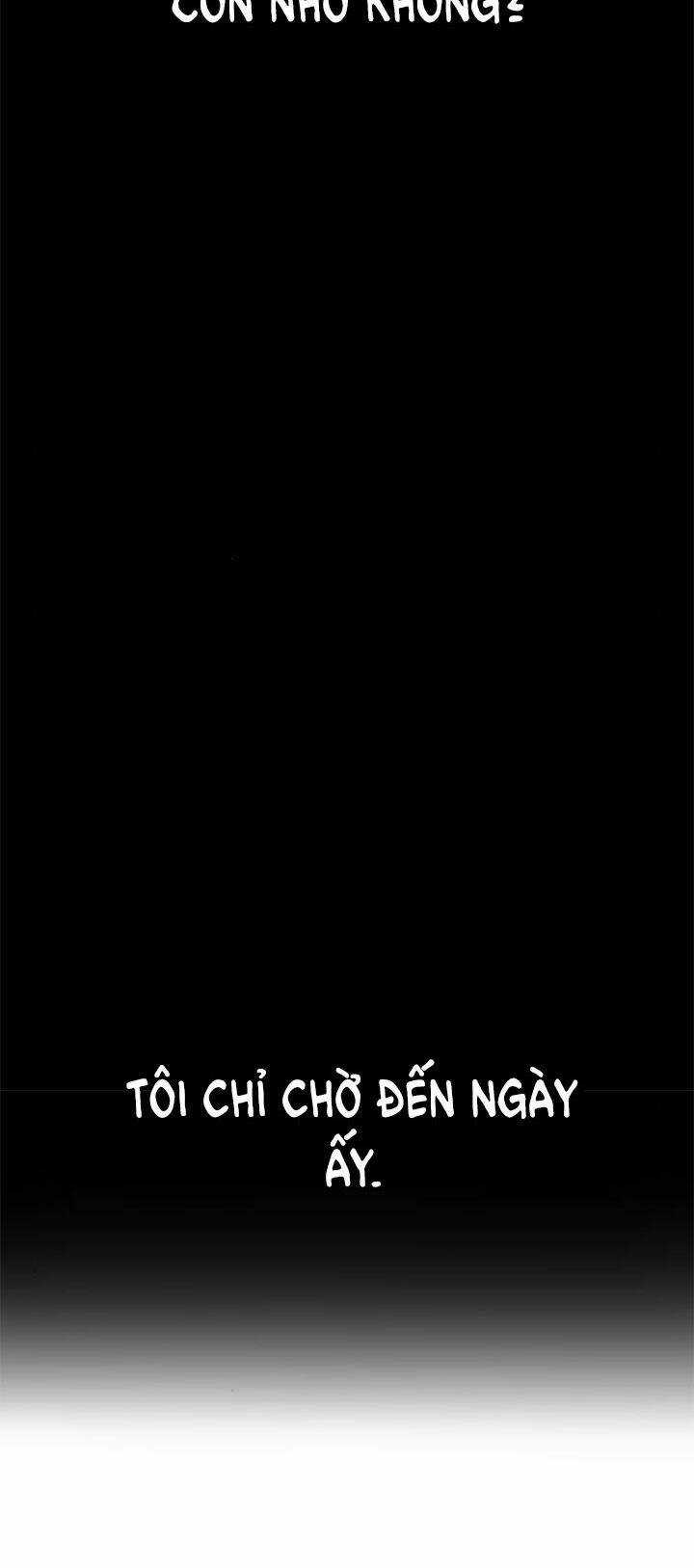 Máu Trắng Chapter 90 trang 24