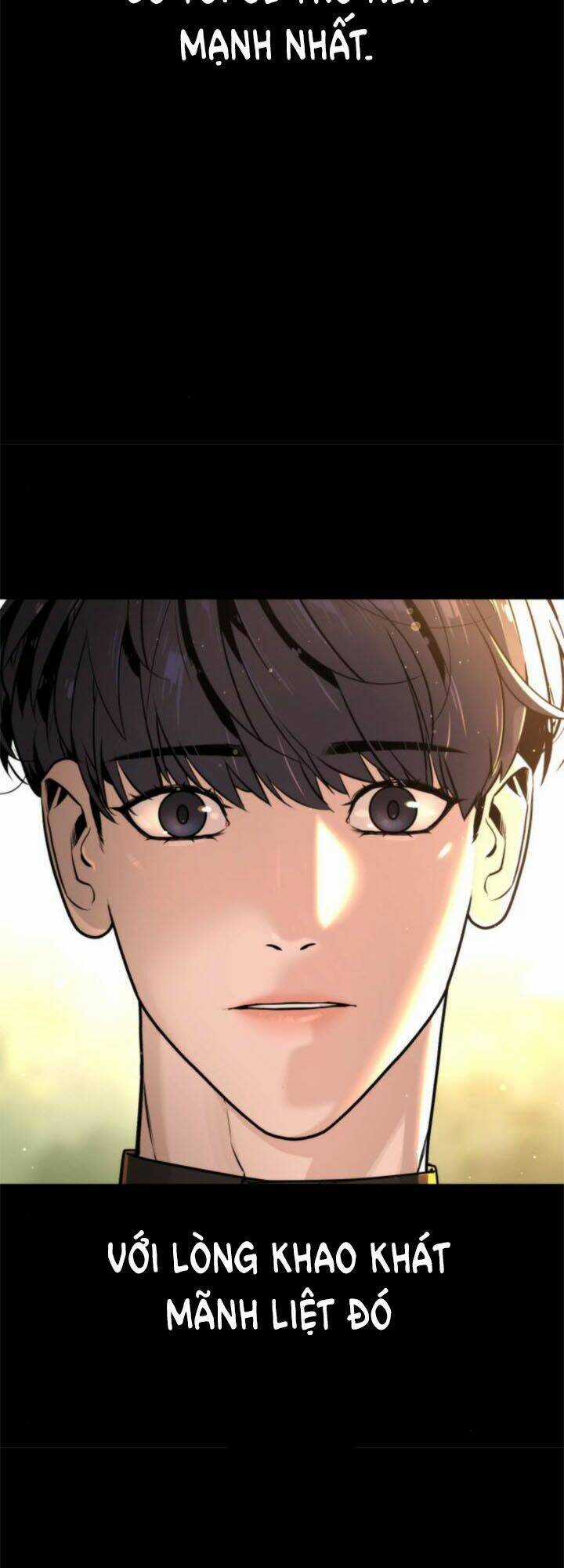 Máu Trắng Chapter 90 trang 27