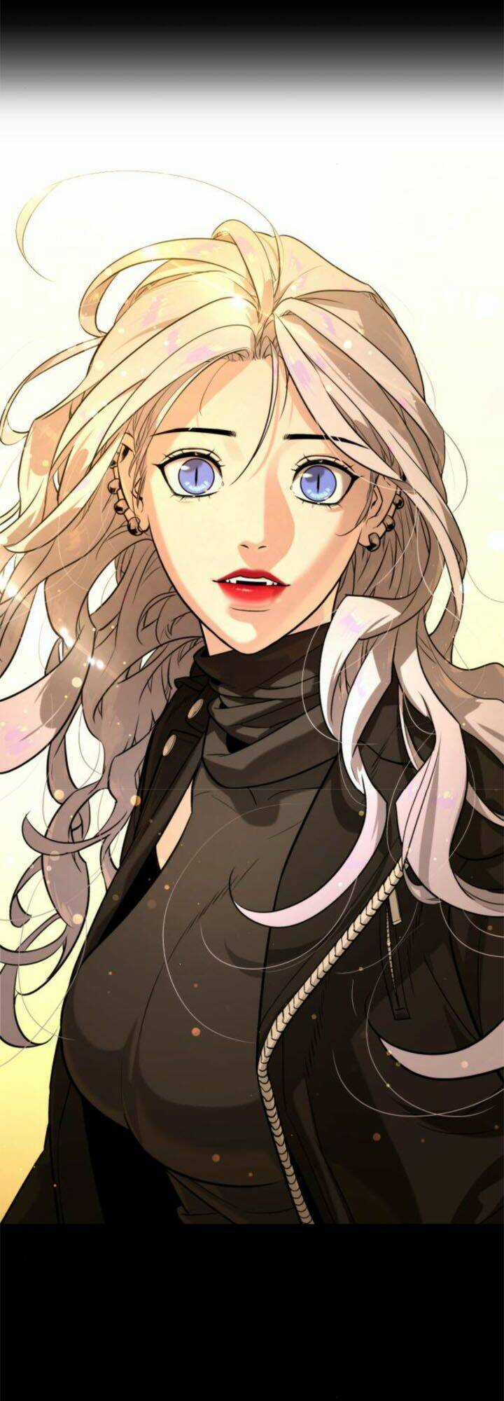 Máu Trắng Chapter 90 trang 28