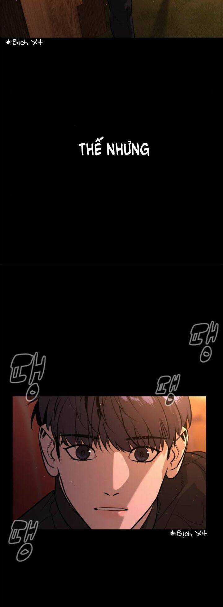 Máu Trắng Chapter 90 trang 32