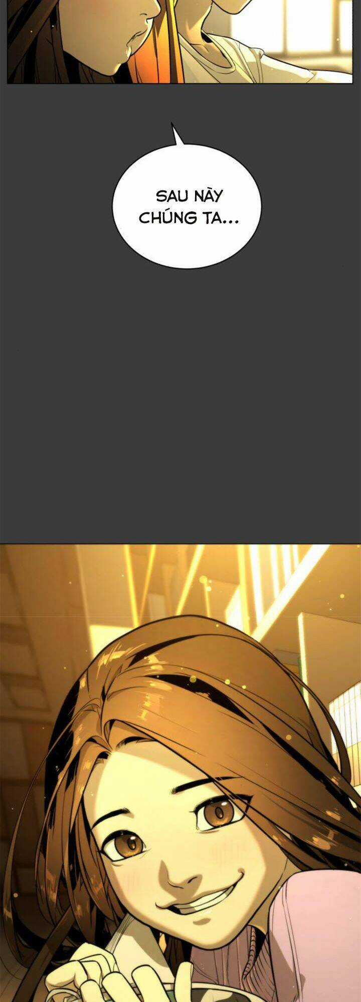 Máu Trắng Chapter 90 trang 4