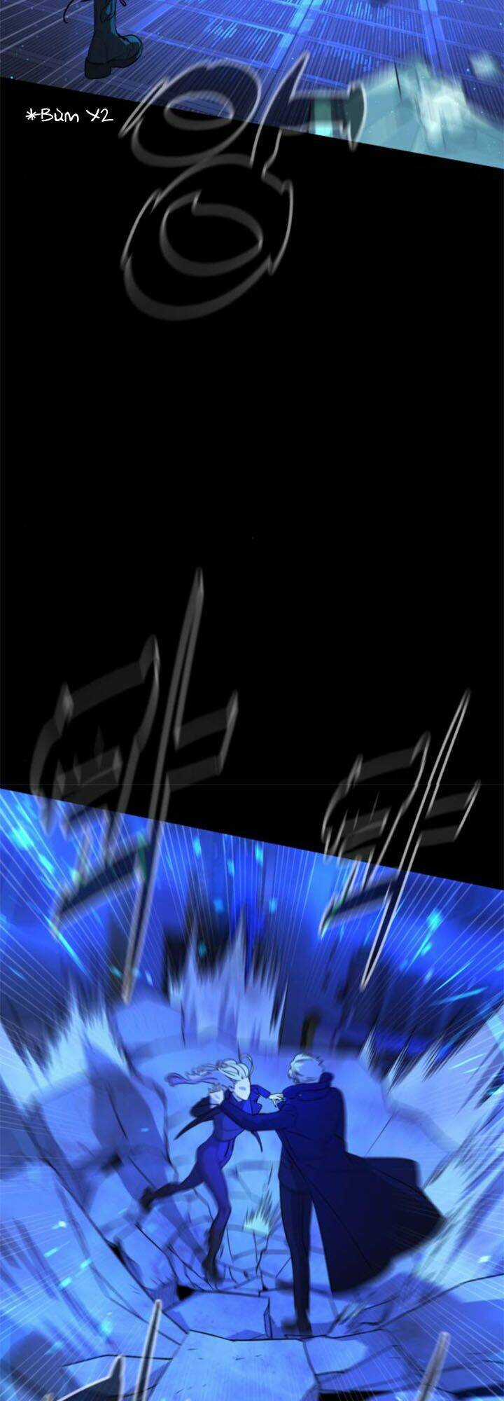 Máu Trắng Chapter 90 trang 43