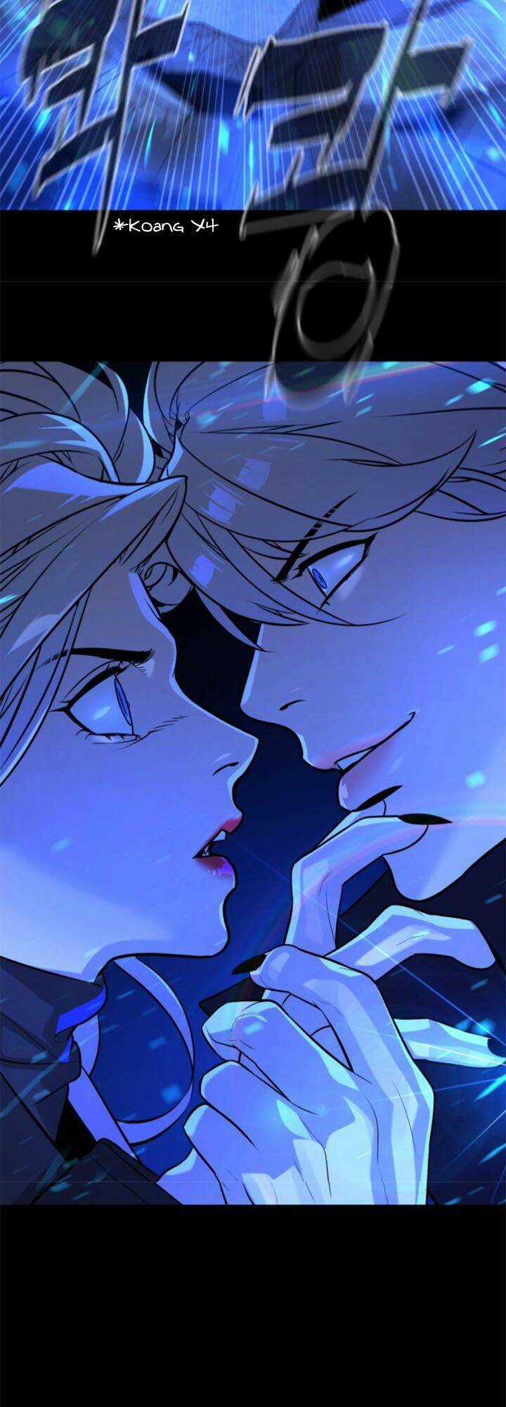 Máu Trắng Chapter 90 trang 44