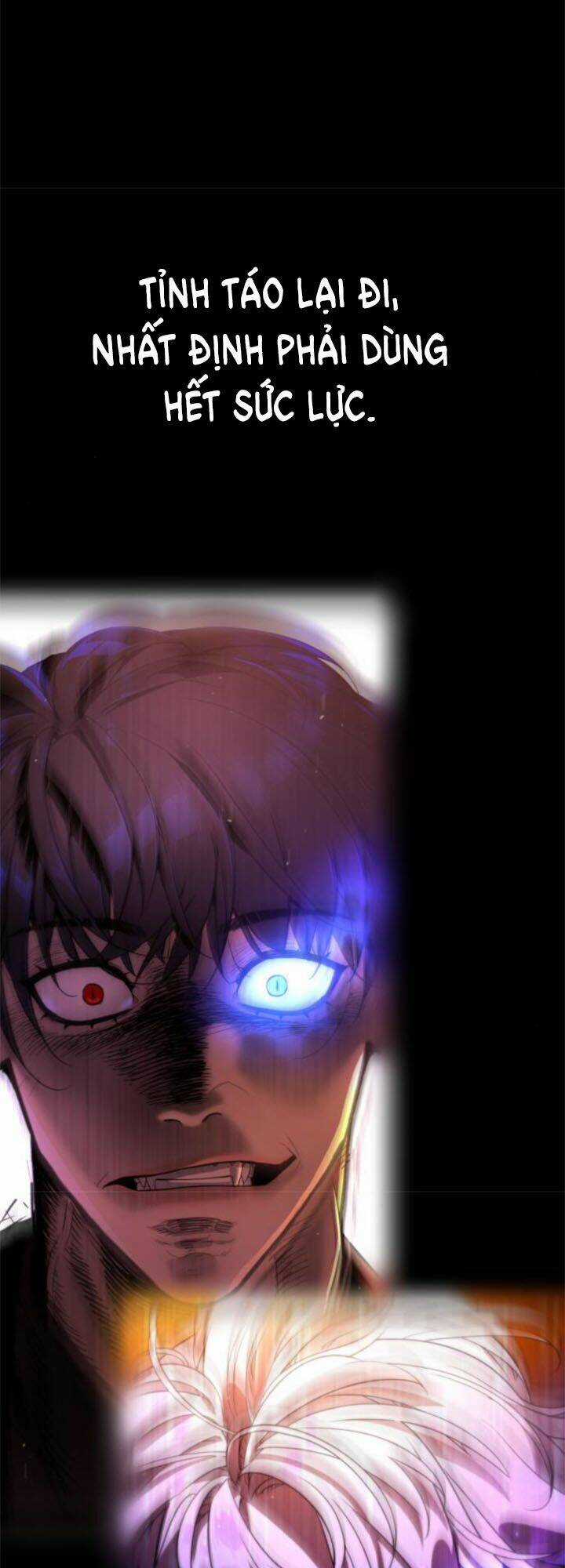 Máu Trắng Chapter 90 trang 46