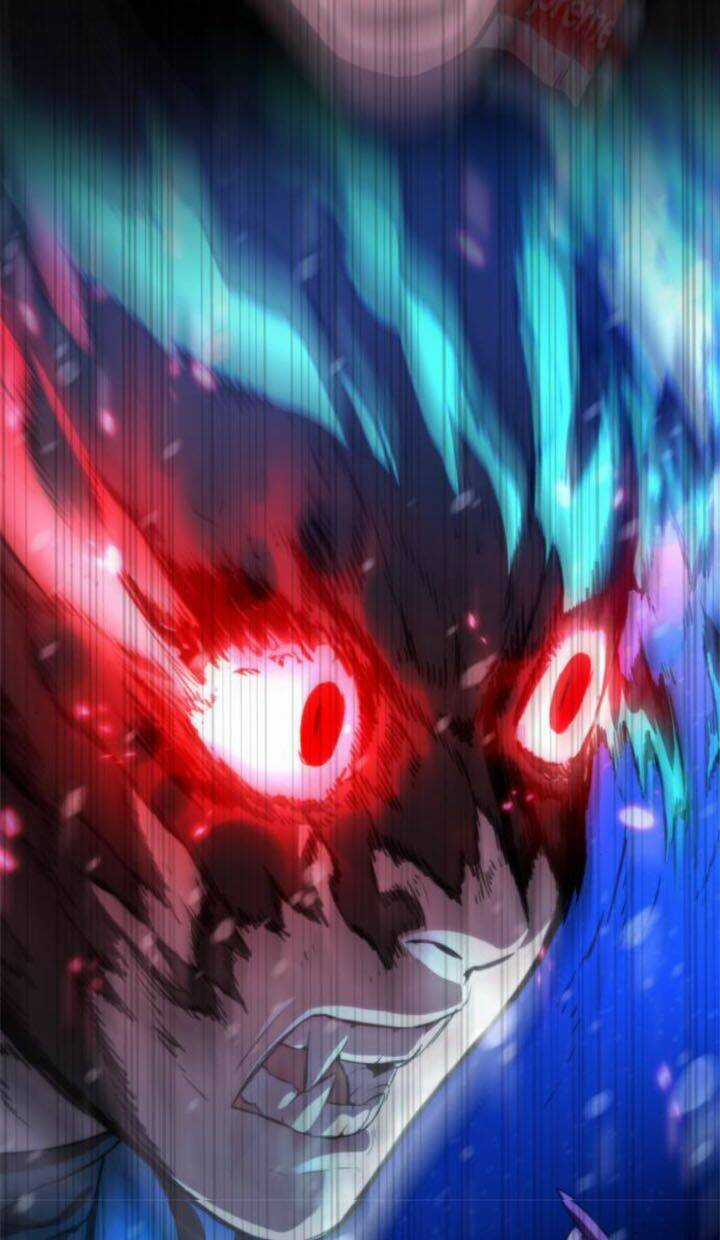 Máu Trắng Chapter 90 trang 50