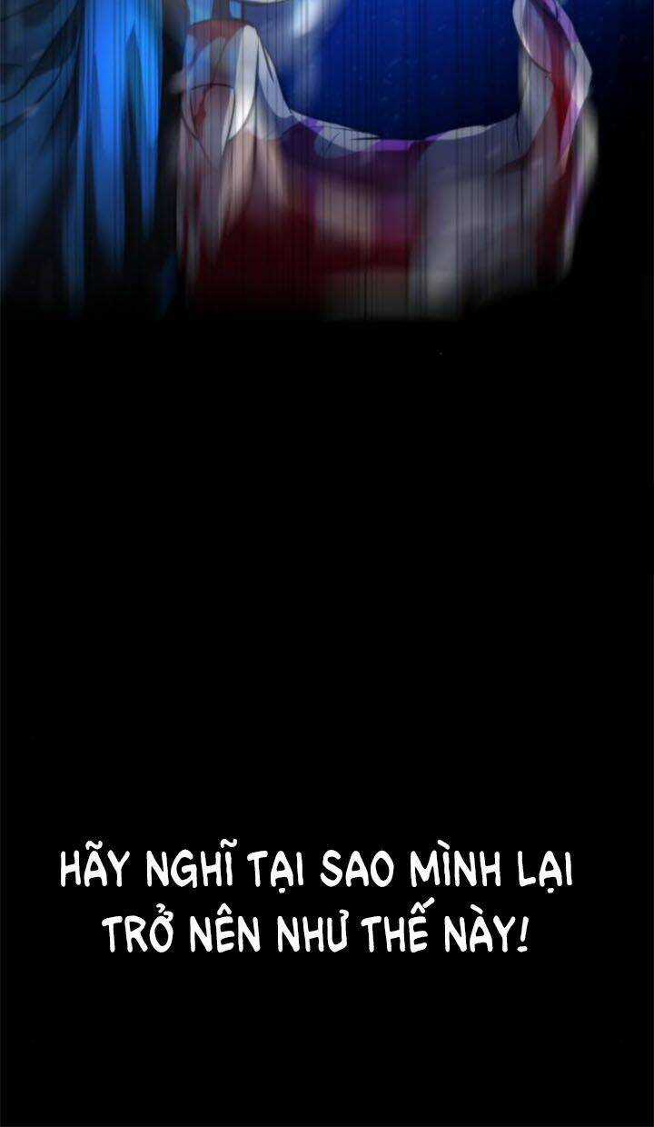 Máu Trắng Chapter 90 trang 51