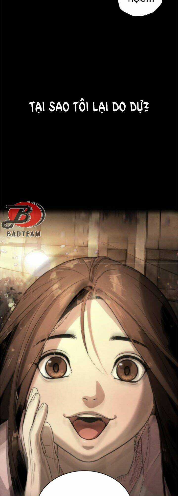 Máu Trắng Chapter 90 trang 54