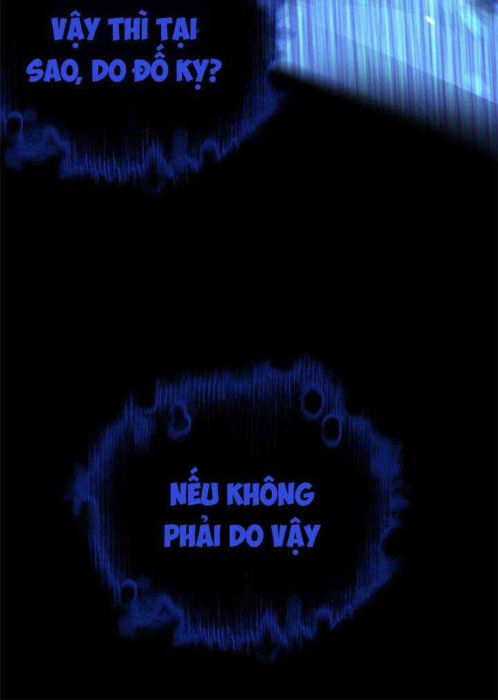 Máu Trắng Chapter 90 trang 59