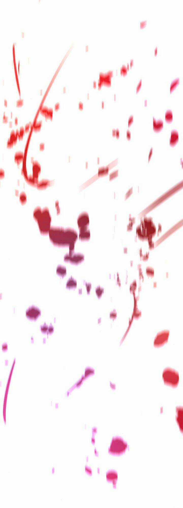 Máu Trắng Chapter 90 trang 6