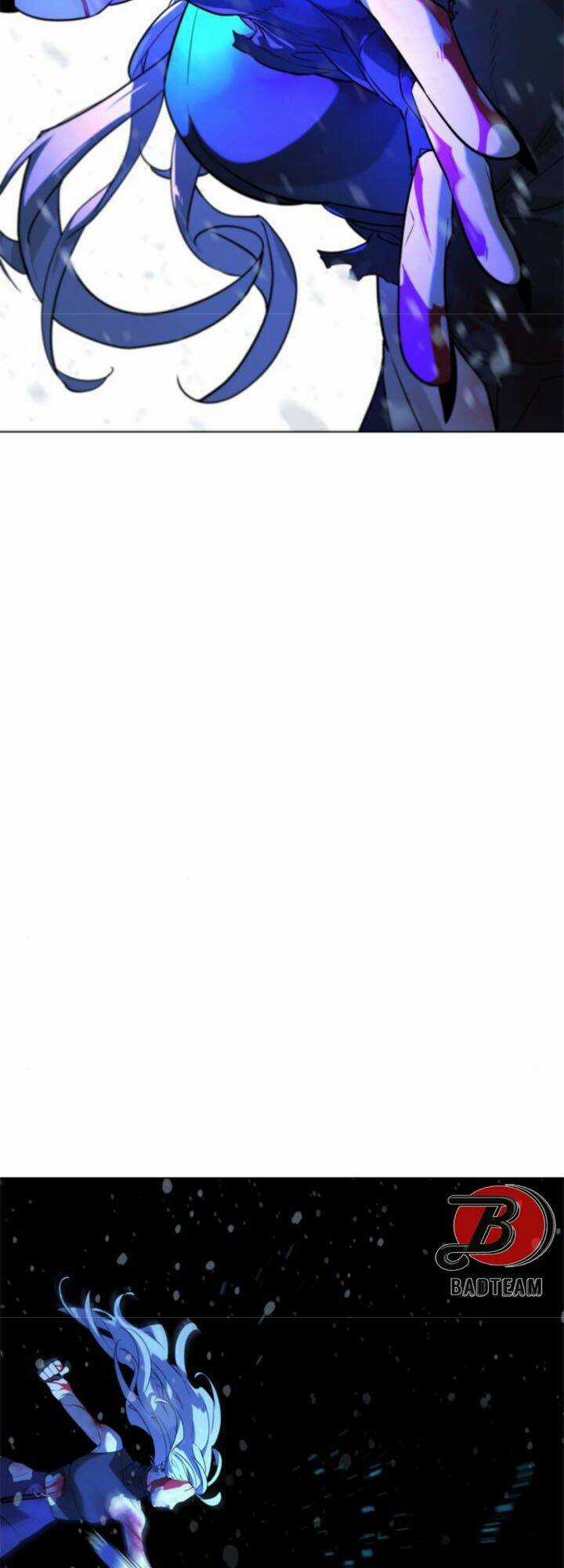 Máu Trắng Chapter 90 trang 63