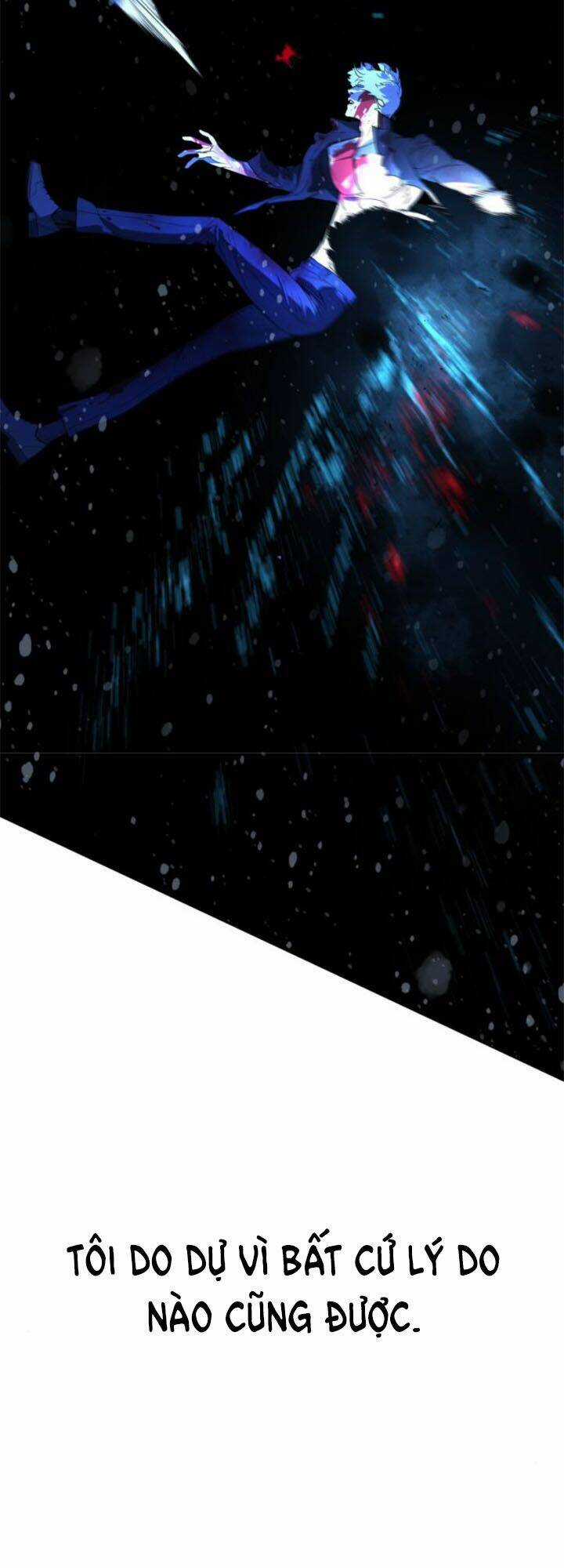 Máu Trắng Chapter 90 trang 64