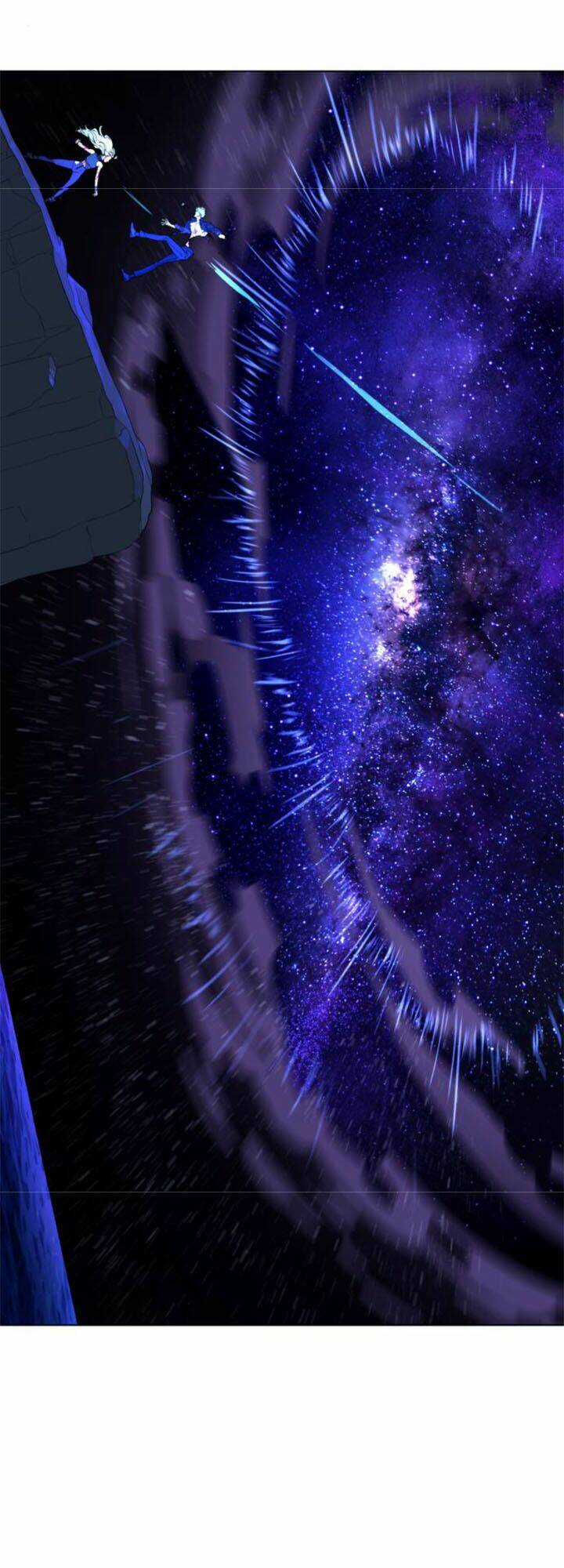 Máu Trắng Chapter 90 trang 65