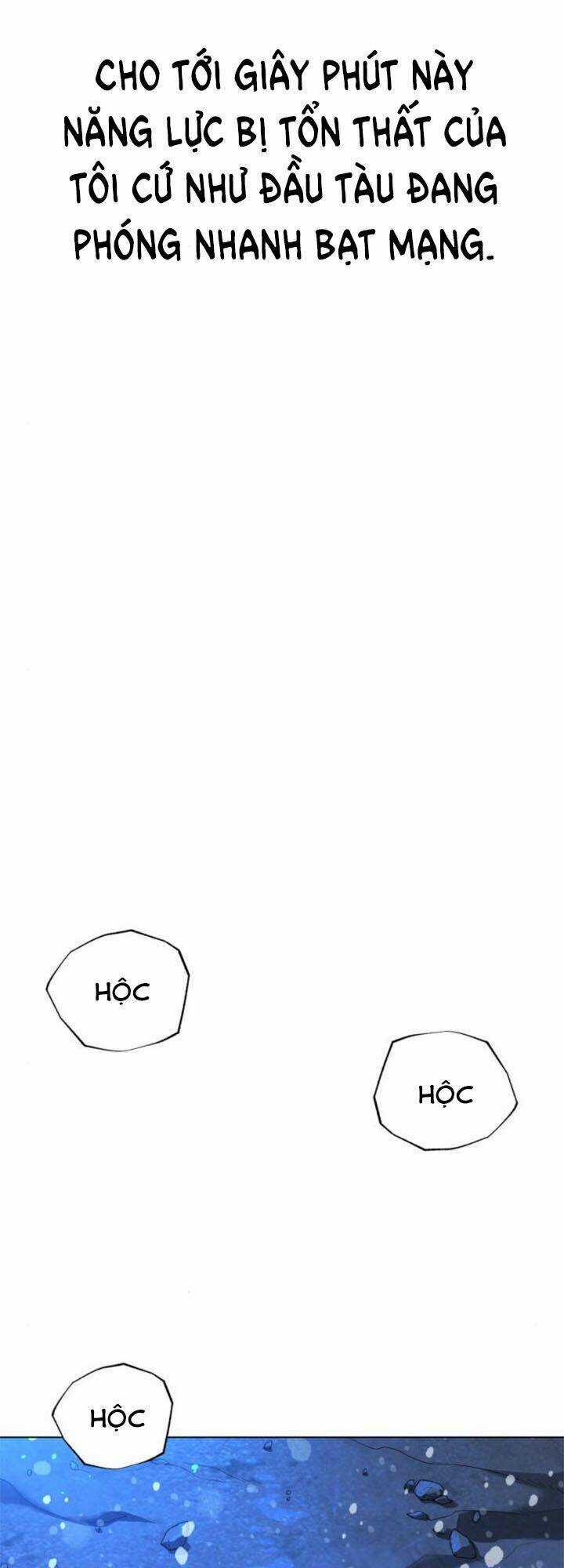 Máu Trắng Chapter 90 trang 66