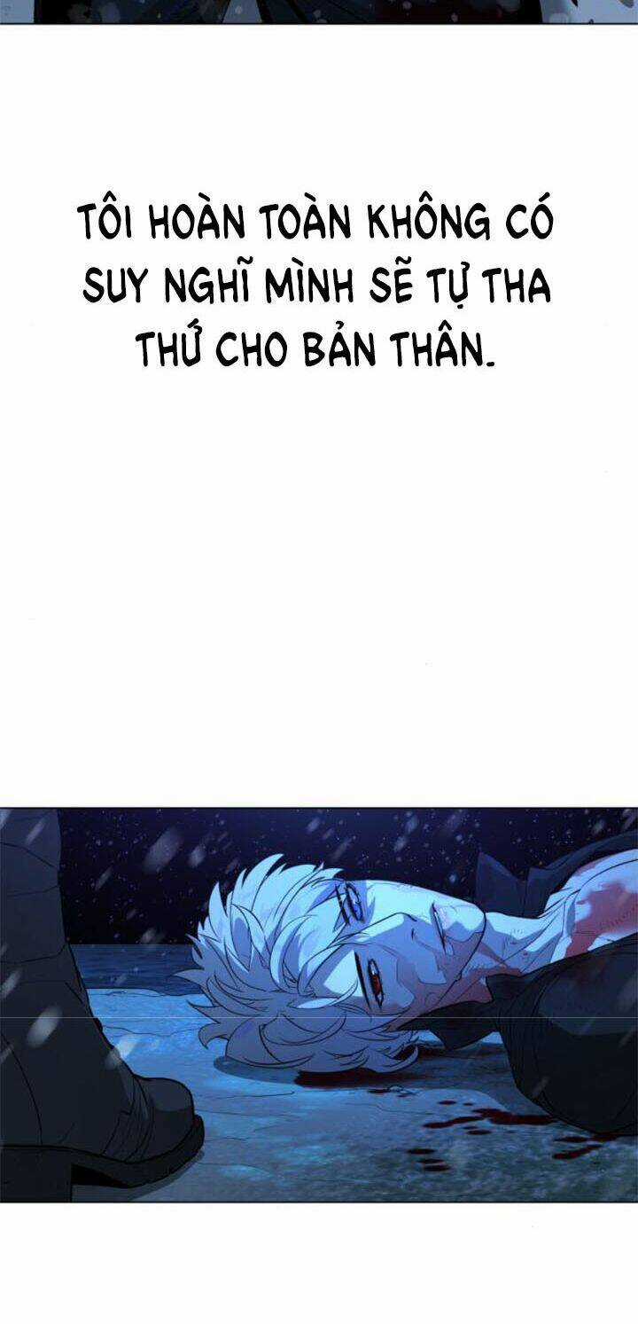 Máu Trắng Chapter 90 trang 68