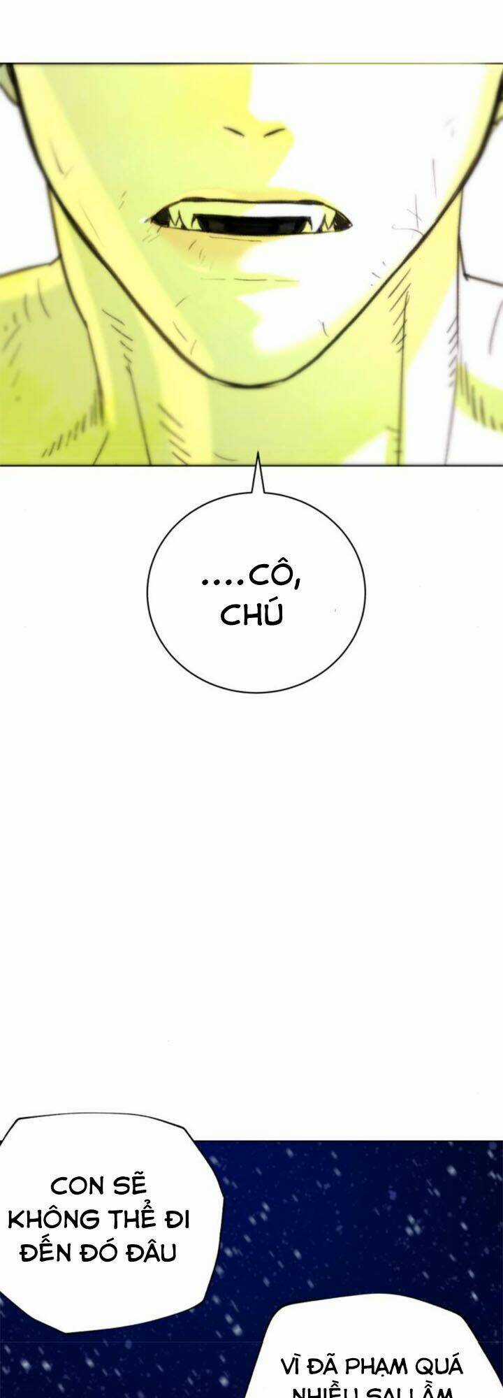 Máu Trắng Chapter 90 trang 69