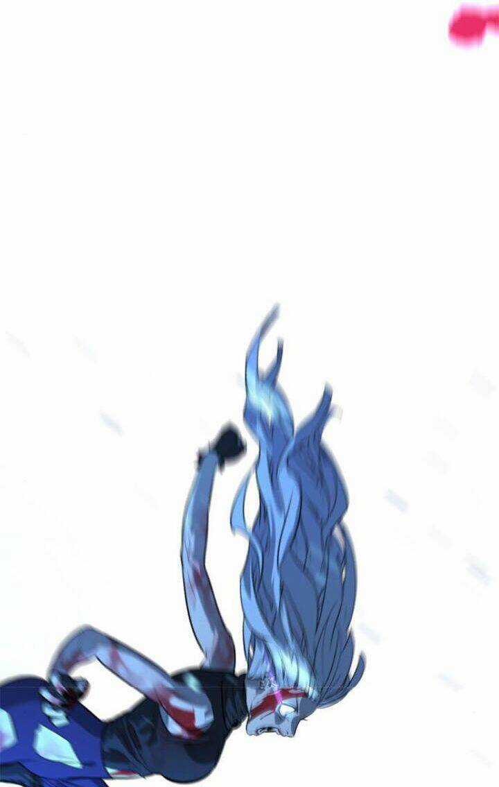 Máu Trắng Chapter 90 trang 7