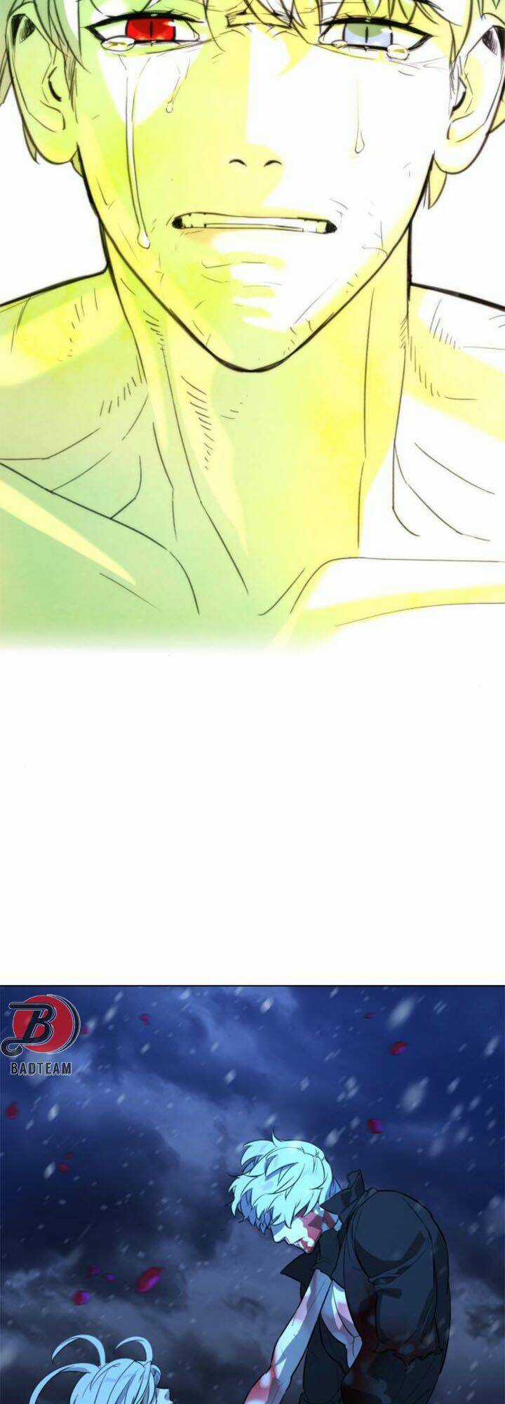 Máu Trắng Chapter 90 trang 72