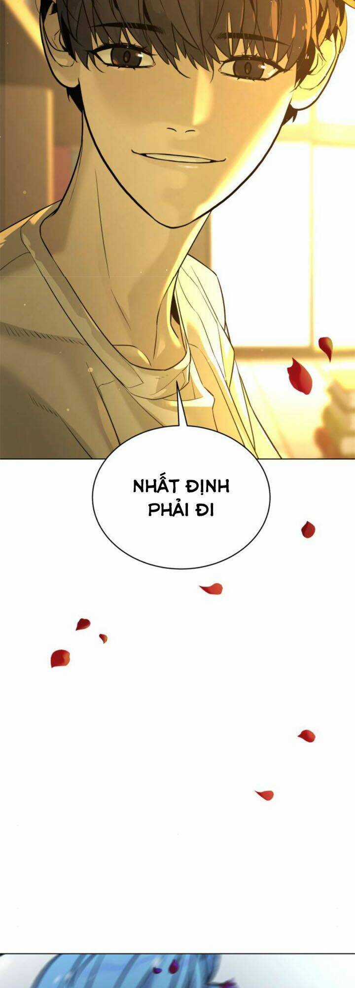 Máu Trắng Chapter 90 trang 78