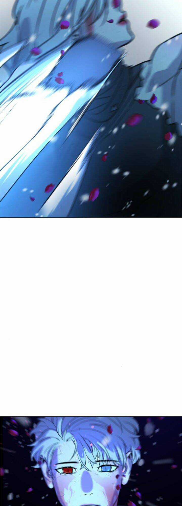 Máu Trắng Chapter 90 trang 79