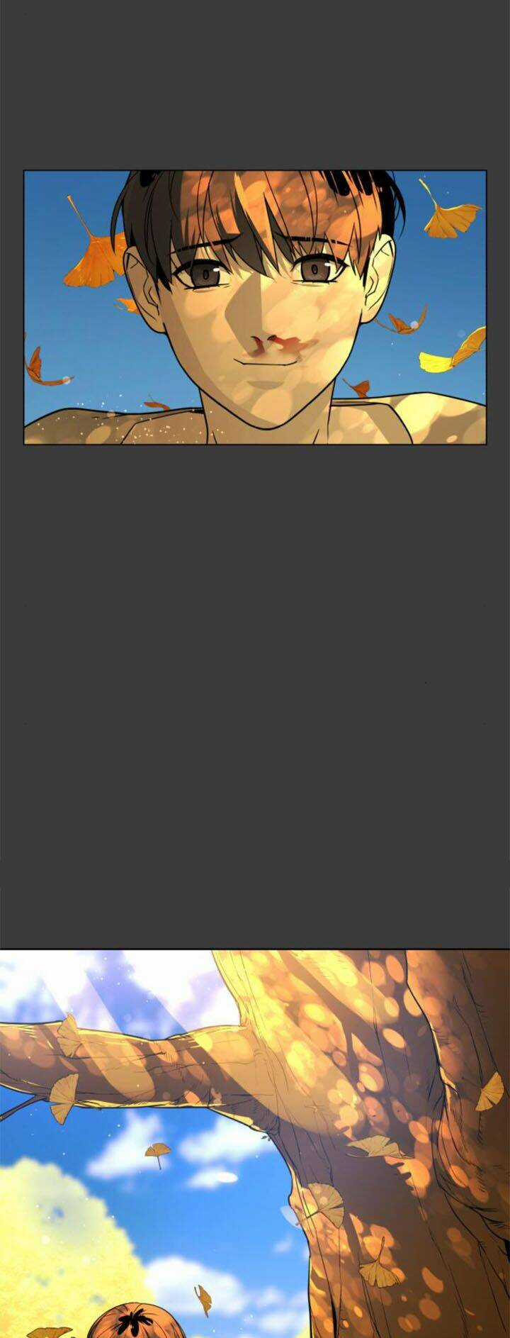 Máu Trắng Chapter 90 trang 84