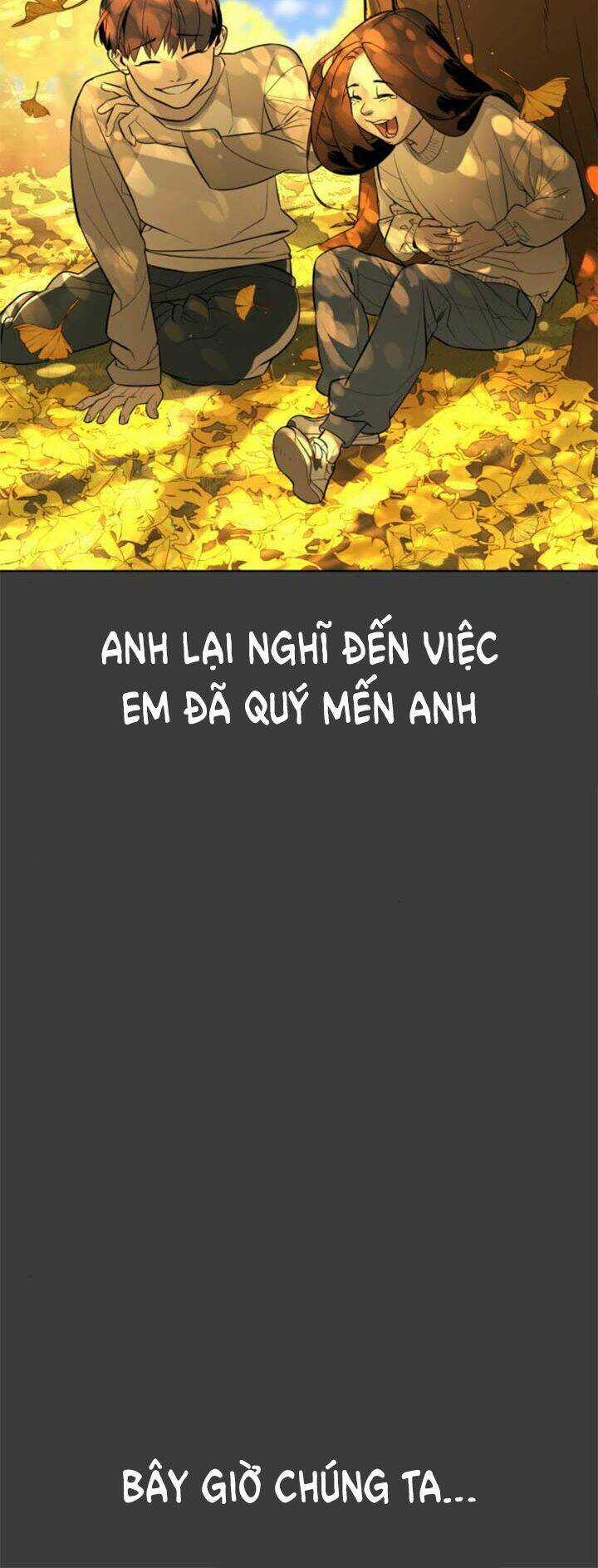 Máu Trắng Chapter 90 trang 85