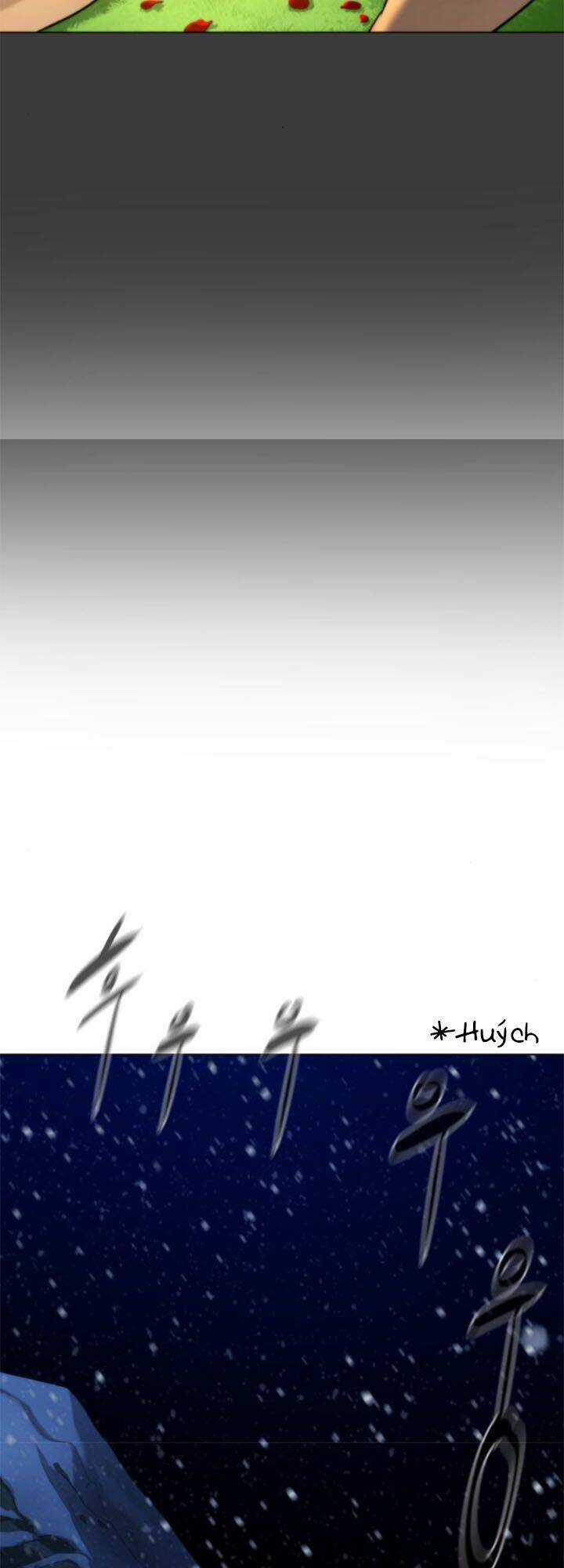 Máu Trắng Chapter 90 trang 87