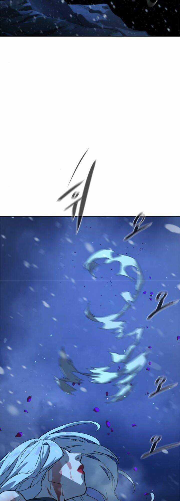 Máu Trắng Chapter 90 trang 88