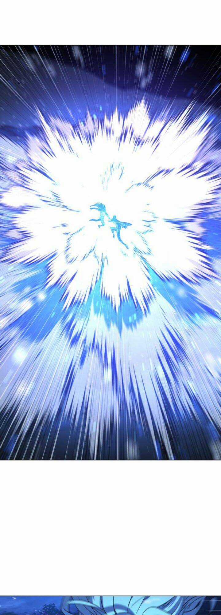 Máu Trắng Chapter 90 trang 9